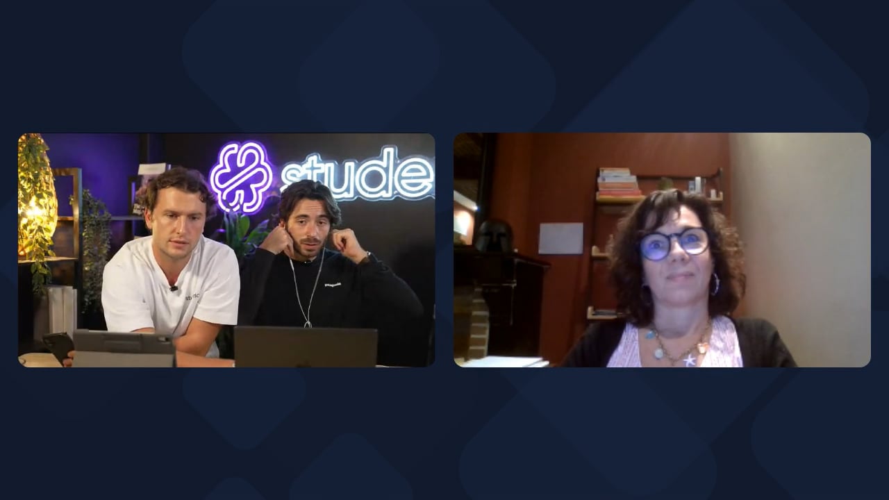 Jour 5 — Automatiser votre business grâce à l'IA